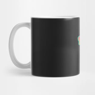 Rad Mug